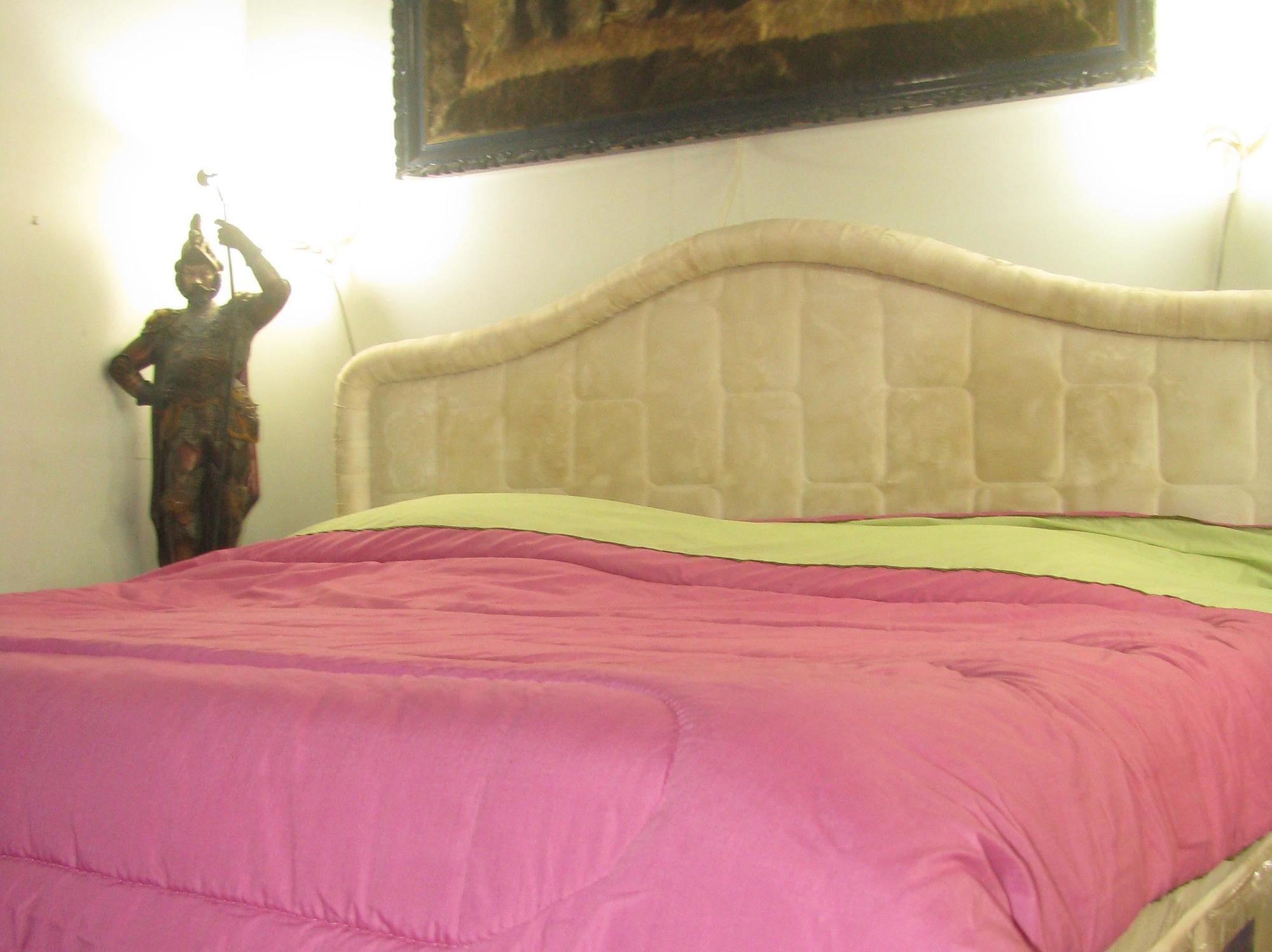 King'S Home Hua Hin Homestay Ngoại thất bức ảnh