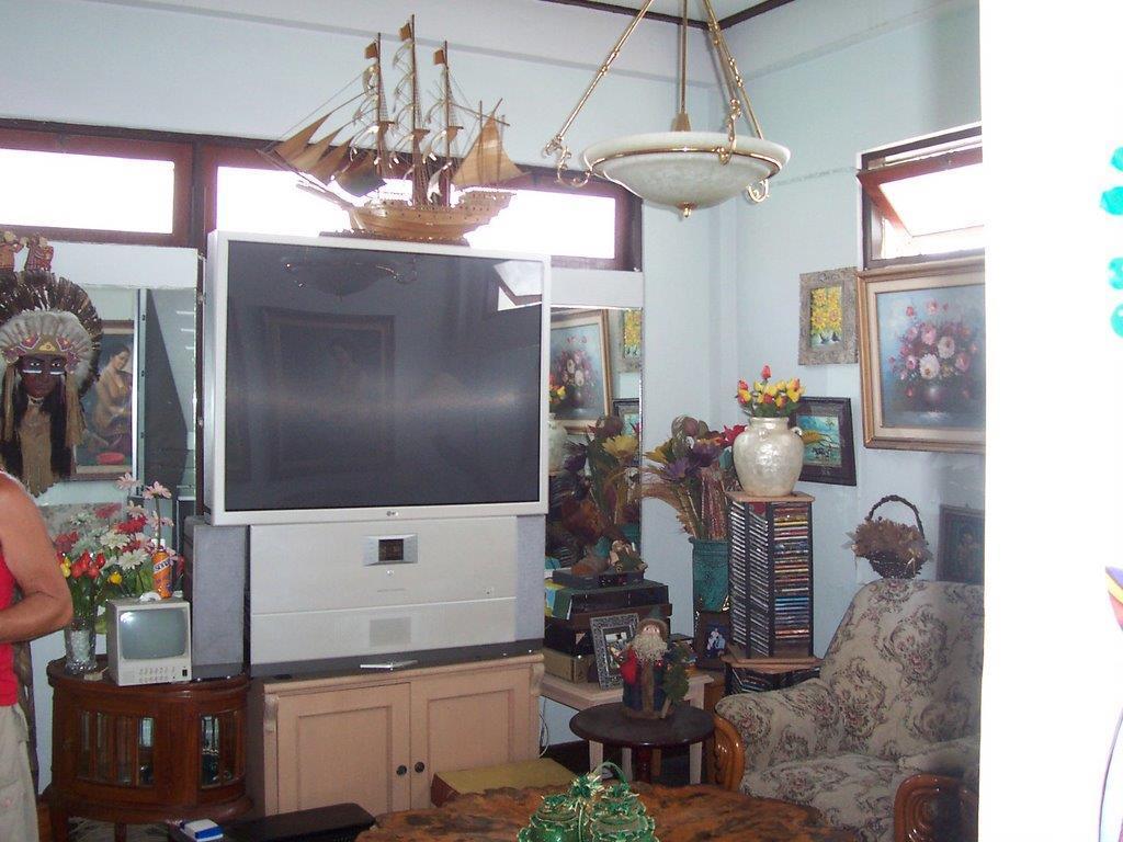 King'S Home Hua Hin Homestay Ngoại thất bức ảnh