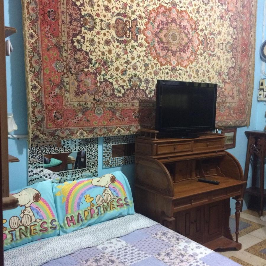 King'S Home Hua Hin Homestay Ngoại thất bức ảnh